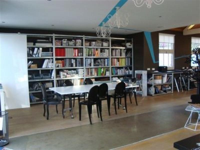 1 Caledonia Street, Paddington NSW 2021