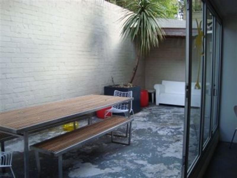 1 Caledonia Street, Paddington NSW 2021