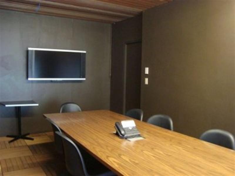 1 Caledonia Street, Paddington NSW 2021