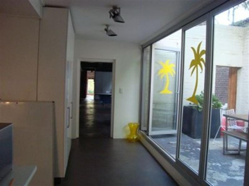 1 Caledonia Street, Paddington NSW 2021