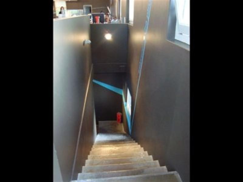 1 Caledonia Street, Paddington NSW 2021