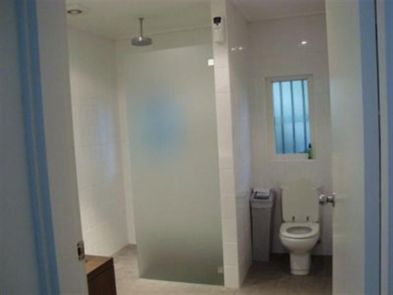 1 Caledonia Street, Paddington NSW 2021