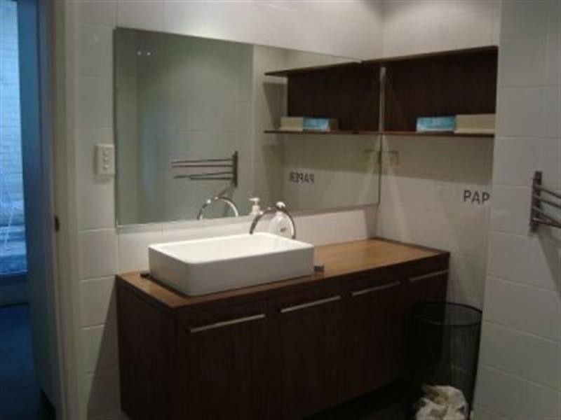 1 Caledonia Street, Paddington NSW 2021