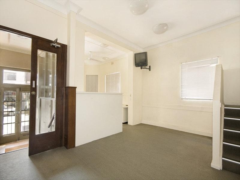 4 Norton Street, Leichhardt NSW 2040