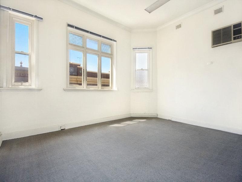 4 Norton Street, Leichhardt NSW 2040