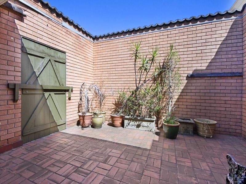 4 Norton Street, Leichhardt NSW 2040