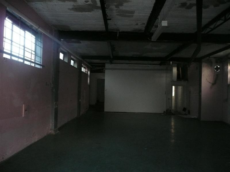 367A Liverpool Road, Ashfield NSW 2131