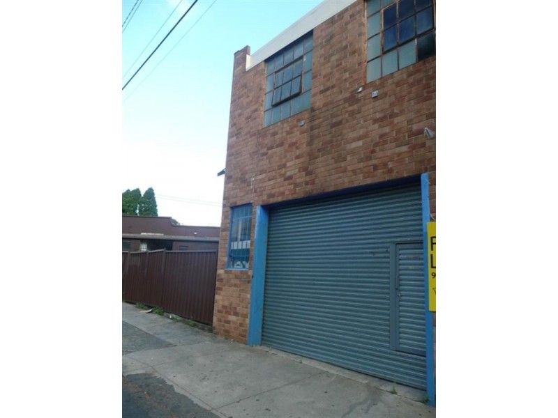 367A Liverpool Road, Ashfield NSW 2131