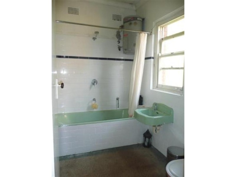 10/164 Glebe Point Road, Glebe NSW 2037