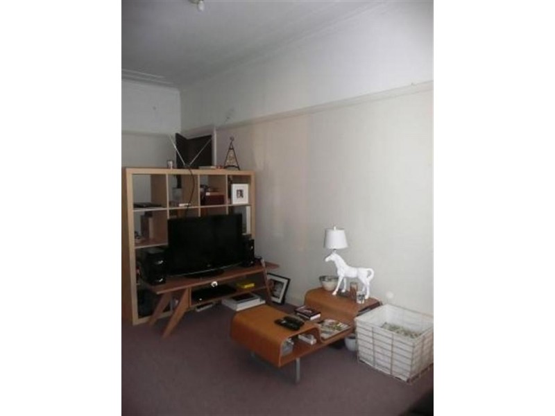 10/164 Glebe Point Road, Glebe NSW 2037