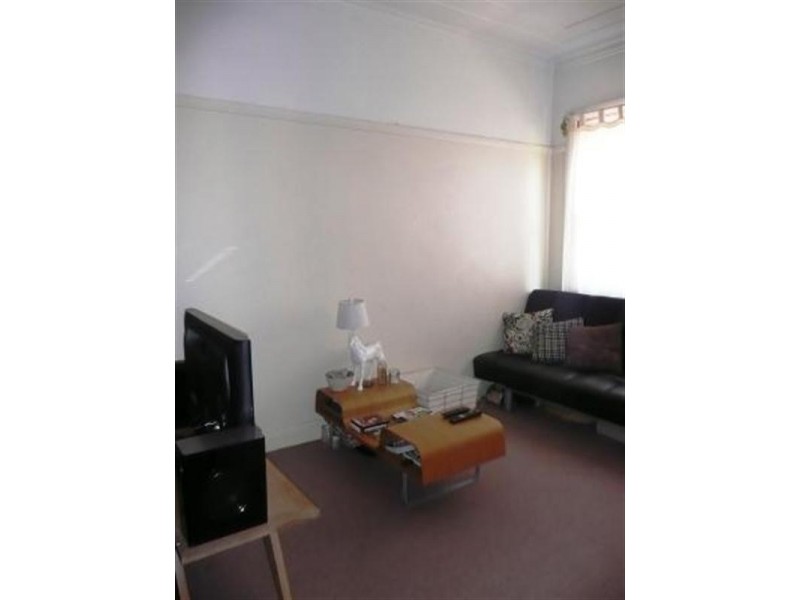 10/164 Glebe Point Road, Glebe NSW 2037