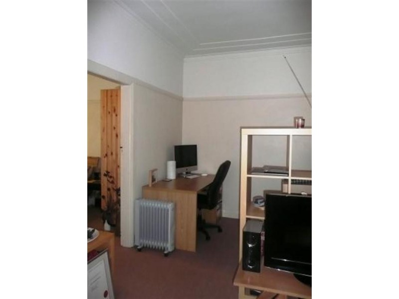 10/164 Glebe Point Road, Glebe NSW 2037