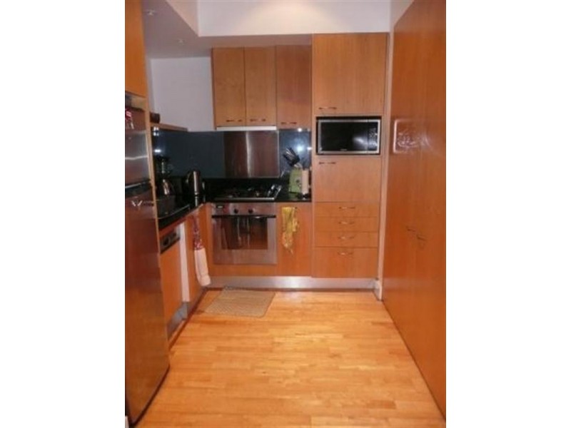 41/37 BAY Street, Glebe NSW 2037