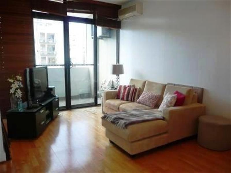 41/37 BAY Street, Glebe NSW 2037