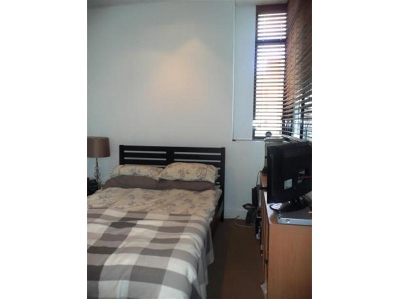 41/37 BAY Street, Glebe NSW 2037