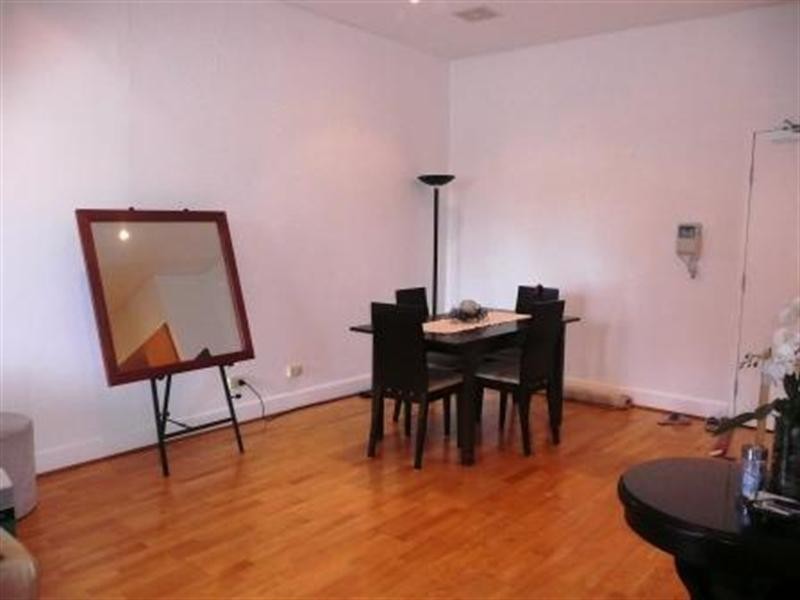 41/37 BAY Street, Glebe NSW 2037