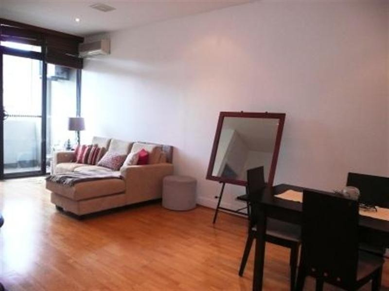 41/37 BAY Street, Glebe NSW 2037