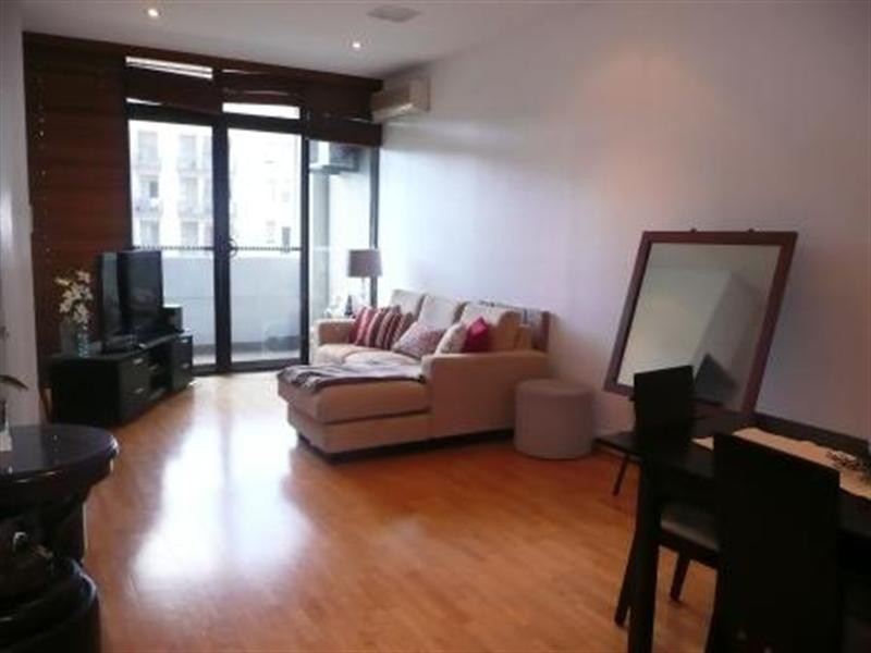 41/37 BAY Street, Glebe NSW 2037