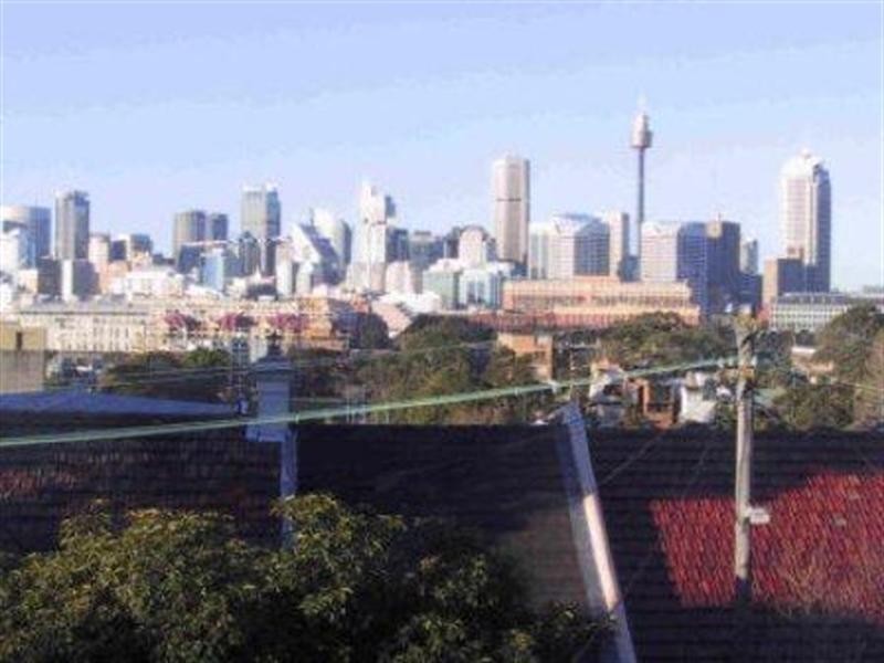 37 Lombard Street, Glebe NSW 2037