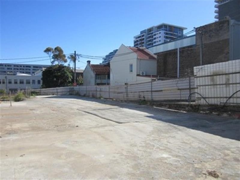 22 Amelia Street, Waterloo NSW 2017