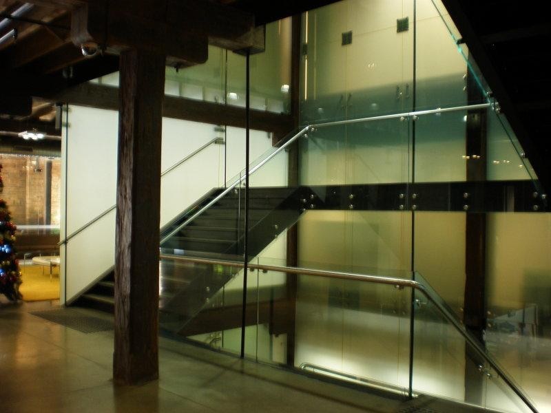 45 Jones Street, Ultimo NSW 2007