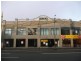 117* Botany Road, Alexandria NSW 2015