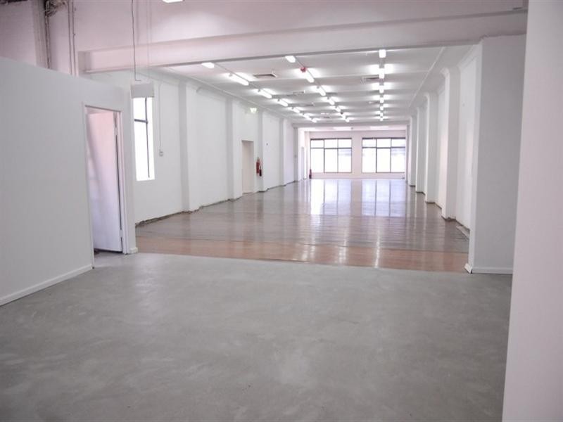 119* Botany Road, Alexandria NSW 2015