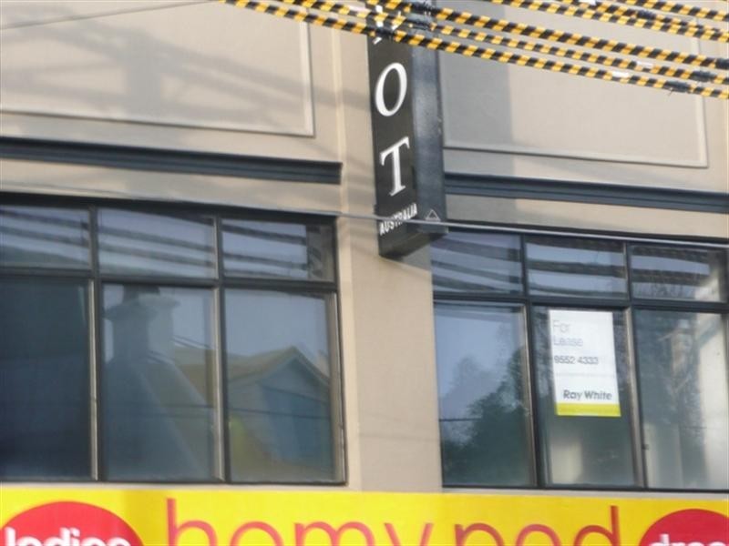 119* Botany Road, Alexandria NSW 2015