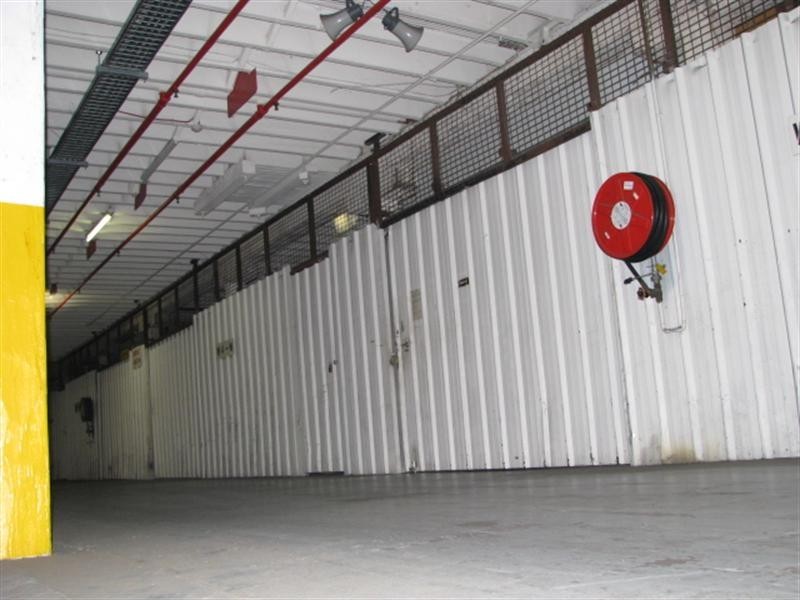 W4-P/42 Wattle Street, Ultimo NSW 2007