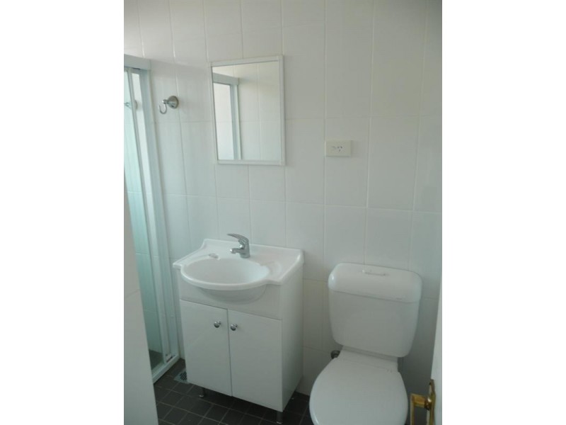 5/411 GLEBE POINT Road, Glebe NSW 2037