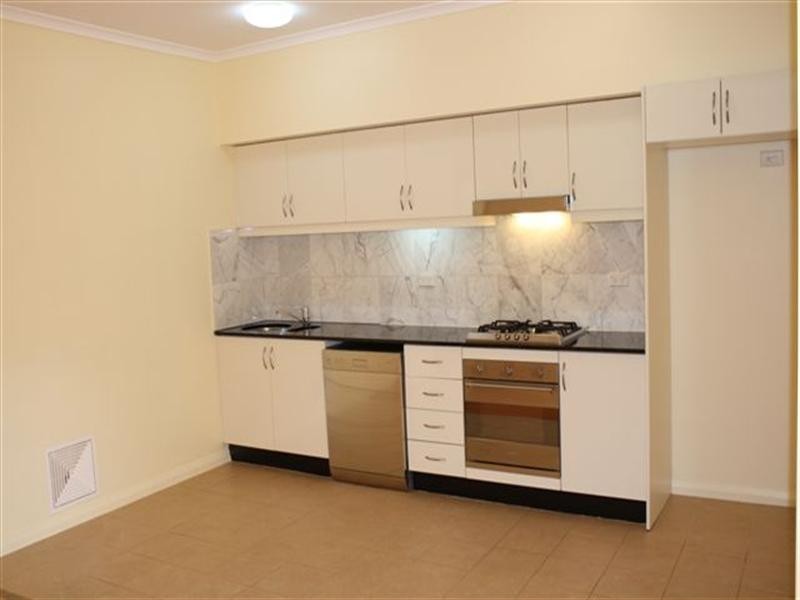 10/13-17 Greek Street, Glebe NSW 2037