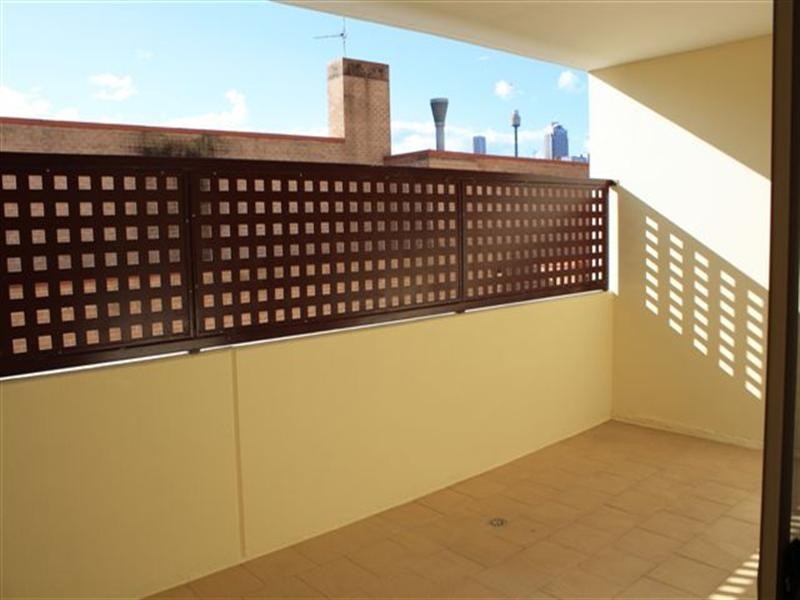 10/13-17 Greek Street, Glebe NSW 2037