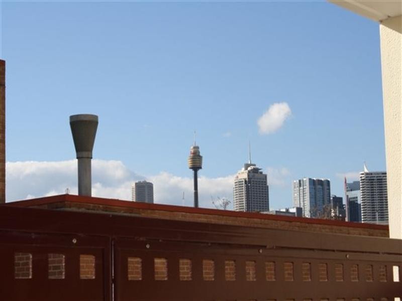 10/13-17 Greek Street, Glebe NSW 2037