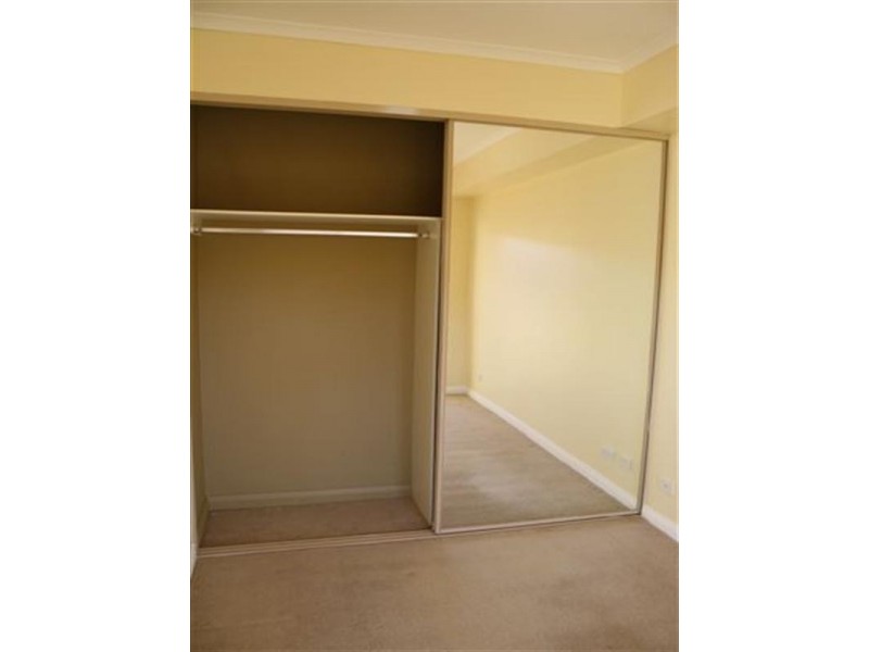 10/13-17 Greek Street, Glebe NSW 2037