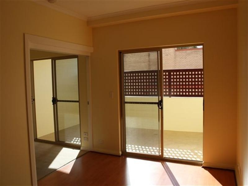 10/13-17 Greek Street, Glebe NSW 2037