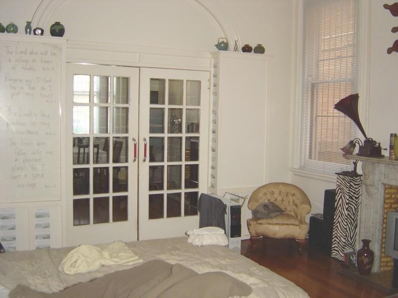 1/401 GLEBE POINT Road, Glebe NSW 2037