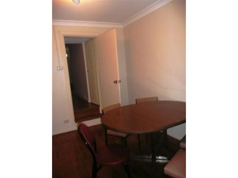 1/584 HARRIS Street, Ultimo NSW 2007