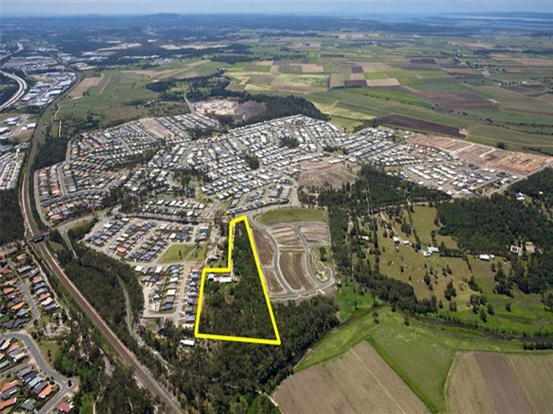 0000 sydney sites, Sydney NSW 2000