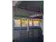 St Peters NSW 2044