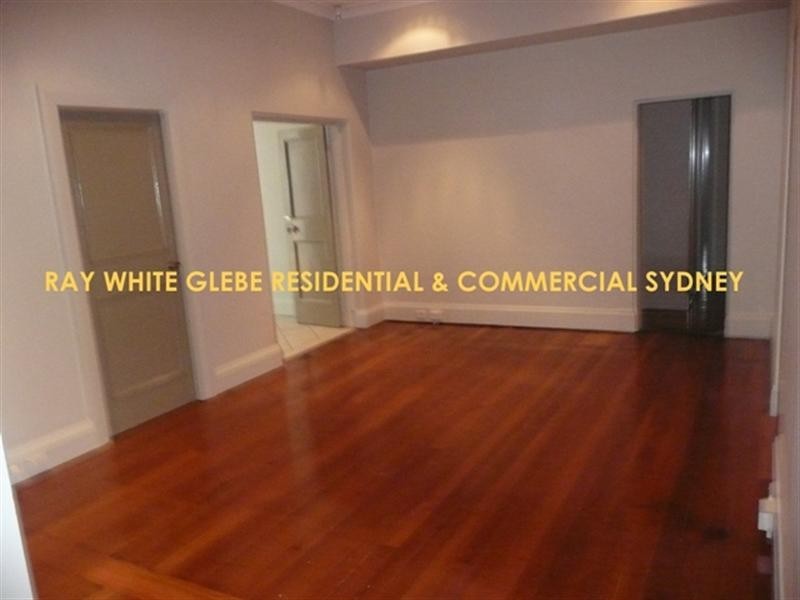 L7*/104 Bathurst Street, Sydney NSW 2000