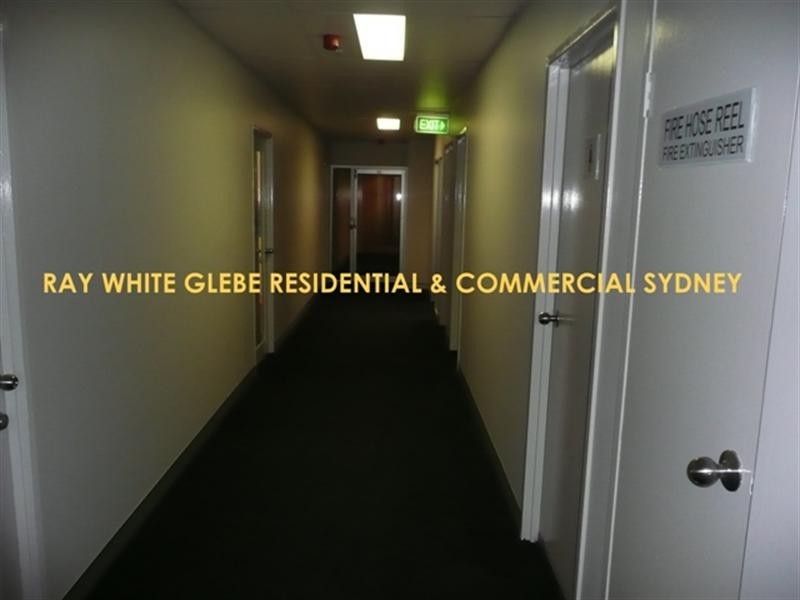 L7*/104 Bathurst Street, Sydney NSW 2000