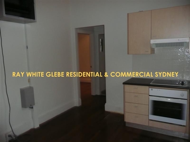 L7*/104 Bathurst Street, Sydney NSW 2000