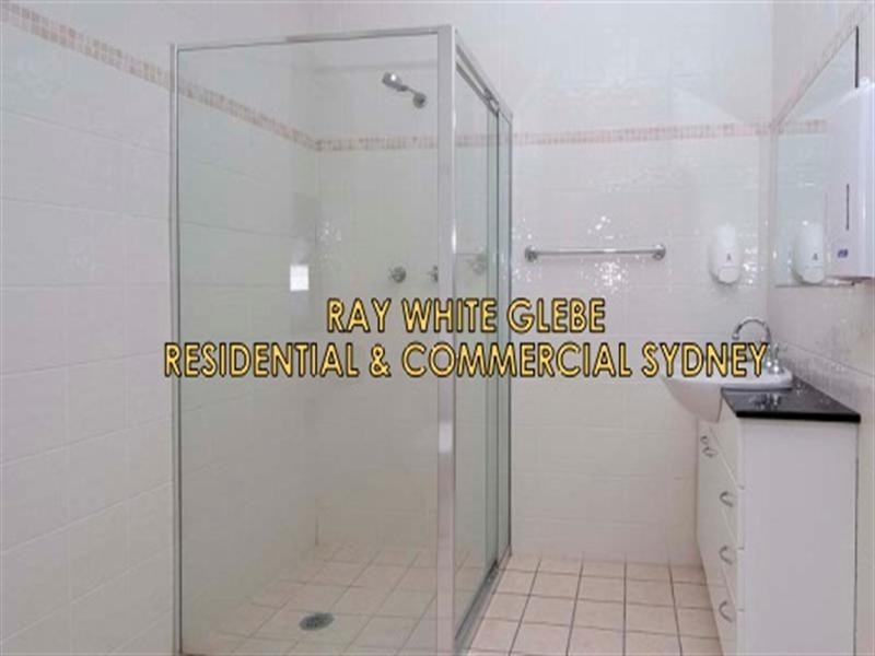 L7*/104 Bathurst Street, Sydney NSW 2000