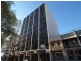 Level,1,2,3/28 Foveaux Street, Surry Hills NSW 2010