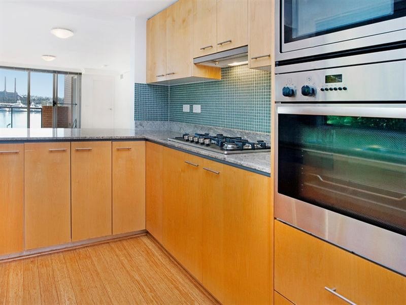 5/18 Oxley Street, Glebe NSW 2037