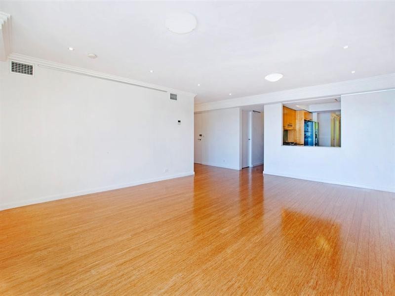 5/18 Oxley Street, Glebe NSW 2037