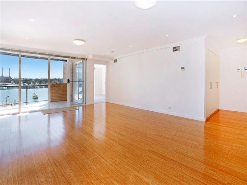 5/18 Oxley Street, Glebe NSW 2037