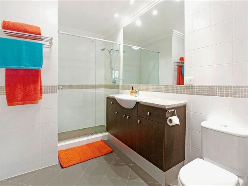 5/18 Oxley Street, Glebe NSW 2037