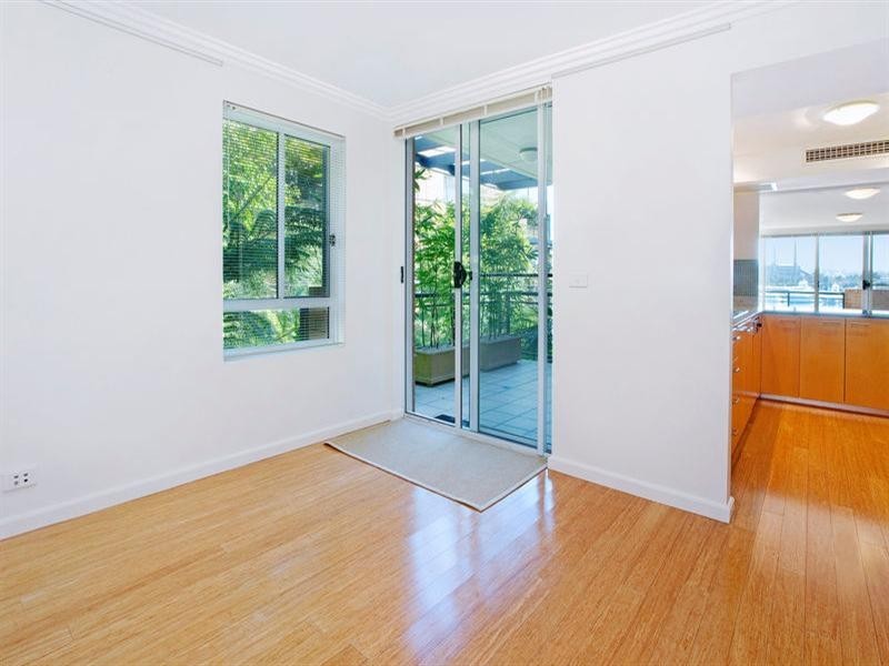5/18 Oxley Street, Glebe NSW 2037