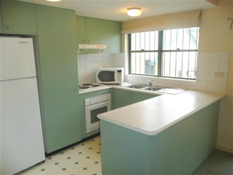 37/69 Allen Street, Leichhardt NSW 2040